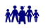 Scottish Parent Teacher Council