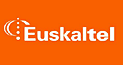 Euskaltel