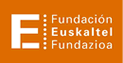 Euskaltel