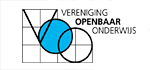 Vereniging voor Openbaar Onderwijs