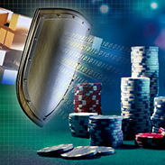 How to Recognise a Safe Casino